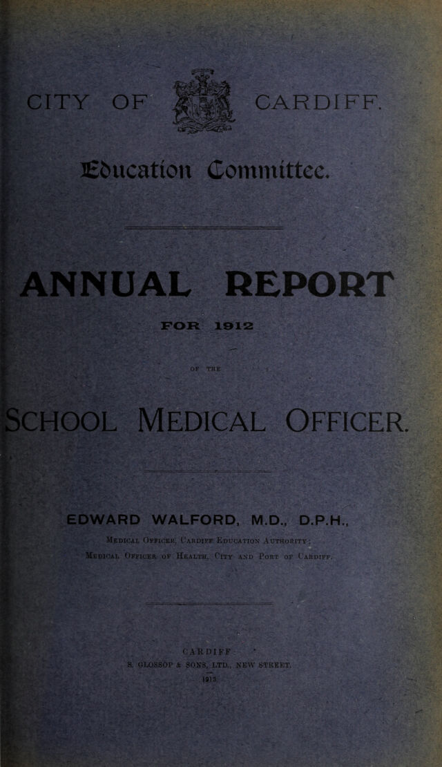 digitised image 1
