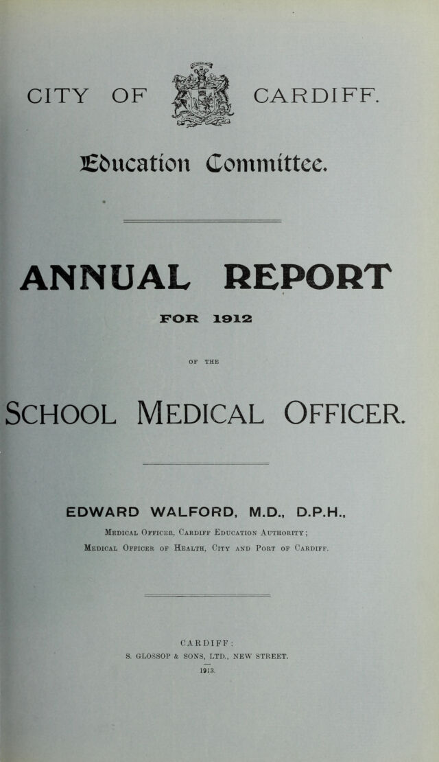 digitised image 3