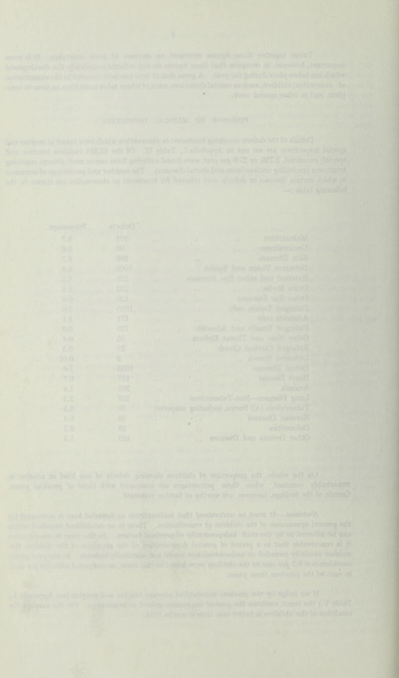 dJ .,‘nyitwod jatnpqoA aoijAfihtMSi* fr44 •fi'l »<nil U> Iji*b t«wf\| A .Ur»v 9cK ^hirb irjalq eiqlAl 4|]d ibiiiw . 01 (Mt« .‘iHitf ^ - ij ^ jUjift^iiTOOTteHi .lA^^LTK '50 »o>riaxin ;. C i. - • ~ iIV H !»■•, U>« *><ritJ<Ti‘J’ii hfl»c»t »r5’» doiilw ndJljrrxaado lO n^iniiiwrt <mbj> 9*11 lo dbUbd •brt* 5AMtwi),|»'^;5#Urfi fM.ef *fO 10 .U s*d«T ni luw »m »i* ^wWlDWjtrU f • . a a. ., . ._ ^ .. ^ A t. _ -. A H f*Wt 9 jtf a. I ■ , * . • yihirjp!»i 'Aom )u ww» fiwil ntshoHua I>mn>} ww .imtn O.tS »,flCT,t .hMihun^ »9twiinu hi boA -wdinaff idT .(nt*»db liOniA W/wfiJJ/iaabflt; saUwItj?^ I ..JFl ttl/Vif uvKid> im itoitMvrytdo 19 ta^aHiWTl itrt bflrmiirj 'raw to tabihr^ fiinh9» diittf ni ’i ,* V' .4rM4naMi0<T. oa ».0 T.ft 11^ »t.JU Jib £ n. '-i fj-MhO* 401 00 aoe , im W2i ■'5i .* .k dohhJttnlblt x-»-—,~ ■*- ' )h .»! ktiirp^ h(tn aaiu^ i|| .-'S ' 4n'fi «ti(3 t:wilt« bfu liuaiiJfE^^itp / ^ ebilO ». -’. '> 'H vlfrtr i-jw-ipl 1«5 tTdrt>*%jjf.<tf; ‘ >:irjp, 19 diiapl J^ylobt.1» ^ 'i, * ) ' K b* . ' : If Kl . • ■: C.0 ^ - m ) * * V ^ ir*‘- ^i. S • p i_ «.o ■ ^ ,. mi * •■ -' fi . ■4 a o.t 9.^^ ecof ^ T.e jj^/foi i ^OE . u ei: >'?■ “ W.R • • iLO : ov («b9q«o £.0 0£ . • « S.0 ' 'j: €.r m , ^ . ytiio tbitiMl»A ^ xbitKioUA biw *lnariT hnyutfaM ,' v “ ^ £tji9l*a l^oiffT. bn# wJiO . \ <; .. iaarml tl:>’'’xj^ !rrfk>flS*Cf <w^ ^ .. J .. ftnrbnUr auolimxiuT oo’/—cmj^mKX («to9qaM ynlbtfbfd .artno^ JIA) aUiUj? * ., .. «9i4llltici|a0[ .. rNuotKI bn* --••aai ‘ Jt m bnrrf 9*tQ lo %niftfMU /mhJiib lo noiixxiov} 9di ,al<irfw ^ *rt> v. - .iwJT^r yp ^*oAl ifJix »i* »eM4 od4w toMtffon /Waah^ilpA r 0 bismtiiVvdtitH lo ^i-Kmlho .wwKirl .noil^aA art* io '.MS ' ■'•■ ■' ‘ i'.a' n ’‘. .' ' . ■' ii' '53' '4<! lAl*rT<J‘«» Al txnd r* imilHlnnUm tiidl boolAialKio xJ Iwm 3l—.abite^n jK ri j^’w b'(4»n»»i« (»f(etiriRl«iu H >r»rfl‘ ^ffuilaOuiuo’? J* flsnbtWo odJ lo ’t^funMtftjjjgi Imiaag *dl'|','|^ sS“- ^ /dt Tj/^oot> fi njri*»i ^ vMit>bnf»qaliini Oolv Mlf ^ nl boi9»fhi ^ .i-nliH,fc> «fi 1«. • bi tsdt 9Uievhnw9 «1 H'v ^ ^ ■ ' f*..fjirt*i4enae>^^®^ i»,* U > • >m« w .f^nle I.liN »W» *ftf lo.lwn ZO ^ ' ‘ ' »otdi aidvoitj adl l«f«lcMr» fltf # ,.l y^torjqA JM) lo fnalnntw diiKwl* pdf ojibol oar 1| ;' ab odf nt* Aj^.'var^'ni 4* b'*irf»»n noowaxjim li*»od5^ odf^wtnfliioo llueti 9df {.'f oWiiT’W7. % * nS^tr ft e»i*ti «*>n vifUd tf miWido oHl lo ooljHwbi' *, 'jj •<« W . i.». *►(• • \- ■*■ • P-fl. ^ «. Jr-: Ri •