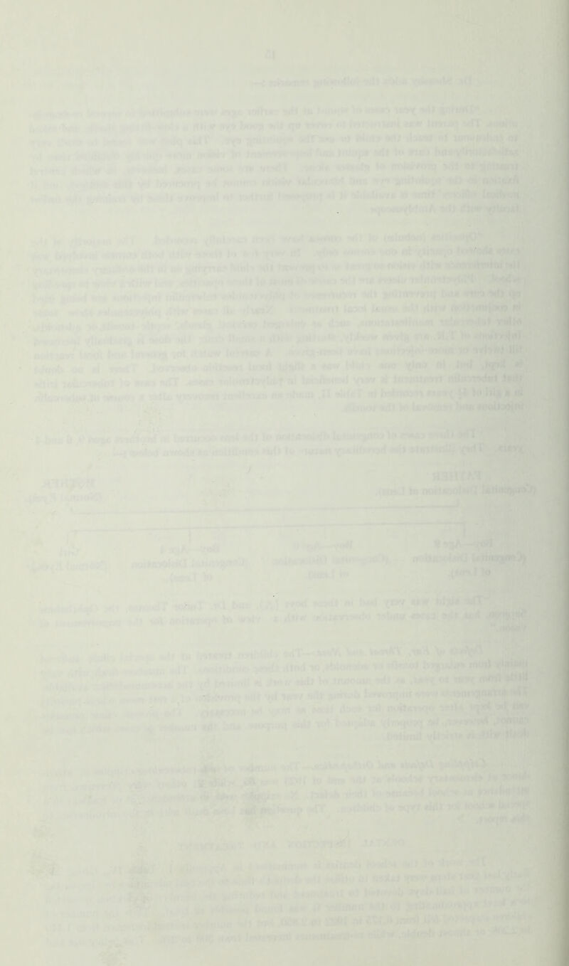 .W' ■ >’ i I „ .. ' ^;. ;v !'■ ,( V y . j >.« ioJHm /» Irwjwp )o a3ft« INII qw t!»y«r» <4 tonvtxiterrt iTwusij aiTT n^'t ^^y»r Hi ftt^r ‘ -. Jq ^UV ^Y’ a*^*^''**^ 5dr»n* «> »r^; ilaMi of itfmjfvfvn^ e?r^ S •mil Tp^' in'. Tioai nriWv lo »iwm7i''p'f<^ fwu fofiipi 'xfl f»* »*»'> btwi(fnO)ft^-^- Vrtu^:. .lS(W*4to ,KKfci Mt. 7tMH yM-jt* !<> rtoWvinq >41 U tt.t> 1^1 94 UMiittn nrifW i»ljy*.Tt4 ‘^n <ii 'OT'fotf ot tt>Hf>ii* *l fi Mof.liwe » ’•mfl Ueifcn4(t-^» J •’ iqtweoYWoiA 4J<# Y**^*^^ w j-fTf >>^'#p0■Jr^ Y^^**'’’'*** Tiff K» (®lo<l0O) wif'MqO*’' ^ ' *•• ^ ^ ***^ ®wno> ni- x^httfiO •(^j3lo6>»rft tiiflit Jiitrfr!»r* hlith )n»^>r:% ot v HJhw ^JjrfttT^htrtnJ ^*4 injhf hft*' lo w.m»/»>H»« ><u vm tnr^u bo4>i i -j •fT* >f»<N^r»fnl uBtitrtvIi'i *-t|/)uiiyvf4*l fo viisartijMi >rff jioDiwvarni baj idi'^n , ymK #^*nM>&x^4q Utiitr lU «:‘ •«*imt l*x»i lnutti^Af flriw f|t4>7«iftno» M‘ '► i'^HD l»»g«*4ft<> % (fciw ^tioi>4itn9fiitiim r-Mfo fet'vr.fw^dl XJU'i»b>c»!4 k ytdk mU ;0»«kH »> trrti% no .fl/r li» niAnsm lar^l hint liil^ lobir* A JiV/i^jfbwT rrt^^l KHOffrHo^^ao ia ivf>«r> lUf> Sj4lfib o« ni TTBMit * 4«W wvf> MO xUw *rt J*»f ,>q>Ji •»'■ lilhi 'ifAfyvyian frjn fwIT .omio iV.loowihYSfiq^ nf Iwbftonsd yta® at JinimKsatt nitirc^dirt w«tf»5> $ tMlfi Y»*>vtfpnn in'^l>w* wi yhwu ,11 okWT nt hohMjn «•••( ^ ^ ^ .',^i ■H' * odl UTOOitf ItOi anobaaiftf' « , 1 ' I Pft tmwyjo «»i >d7 !o nniKfvifih LifMJ'«y«» lo waA> Kt*^ oTMidjt rn ireUd^m^^ ^ii iM.«/ .4a»Y3 ■■‘■+ .<? ' “■♦, 'I '' • a*3TlY*^ J .r\# -*f^ 'M ^ 4imJ to notiioah^Q Jv f* I i miiltttolaia iAUa^'>‘Ji to ' > ycifl . ^fWiitoyoWO ^»W1T noh..! .K1 b« ,i.4w.»« >»« ..^•iis:.® t* ...»«,>««<«« -..i) *a «*«<!'> 1« «»••' » -TS^'r WVilua ixj.f III hr>T(Wr|i fr»iWicf) >4T—^*1^ W* vwnAt ,to3 y 1 1,..-., .1, «««,.»«( /,,)0 .«*fv<T«, M# ■«! »ui«l> 1»~V1|'» «« ^; ,3 , ‘ , ... T' ' •' - l,;-, ,7jLi 1, ♦>*• ^>5 ■•’••■'b ’i*** > ttn^M I»l-«». Vl> i * <•'■•♦/•' ■' ‘■‘If ’ •< ■ r7- r, j -. *'■• .■ ■ )ji' . , TJjyrwwT‘iT7<A vomn^.} oatx-io . . |.m,t q/. ^ t' *bnifn»<» 'V'f to i|*^ W t ^ -1* i« Kijit ^ b u)rtl> *a4J otittJo oJ nsiaJ *»tt )»in?iil>7i. r»4» liiamtooiS of -q..! 4' M ^4^*^ Vj 4‘ f I I 13^11 ;, I ttt ba««l •ft’f IT TNliniin M» oj s-7b^.tobi^iq» -witiun *71} ct v\^t li-kHWbqi^n •IfJ-*/ •Jditob 16 f€’ JT; iJilU*.;- 4u>- ..m.-* .««■<*« 4ft ' ' ■ --■■i. ‘jinS