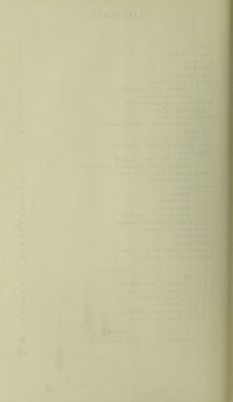 .'^ ■'•*:^ .STuai'rzoi’■ ■- ‘K'-^m!k;M„, .„■;. .■«^«Ji > ■.•U.'i'liW J*'. . r.' •- ,< ,'^ _ '■♦• ■ > •»“ ^ Wi.^ / '■ ^ **■'’* *'’'■ *''■ ^ - ' ■ '*•'■ • is ■>'■ .'•I' _ i ■ .il * *‘f*P txtp4a,twVmrt ur>iir.5nriliJ|^ . ..^.■' .r‘ ^ ' • “ife ‘ V> V9V nriihr'lj ' / a .. ■■ • ’^* .‘. - * n<»?witn ’T^ . Biin-yoyt. av -f: . 4!. - ■'^?:^ ■ ■ .--^ .w':, '^’f • /tl) • Tm AnV.;’‘ * ■-'■iWcfaii lil»('; m wniiliirj ‘4« ^liK^aliMUioSi: .-y V - V:^;^ 4I;: «* la \ Wrffe f ‘A!.' T T »■- »$ t U/tCr^Ki '•■■ • • ■- ?■•■ ^v’i E<^ ■' ;,)[ ■ •.* / • .^’ -i” ‘'kr • ’ • -4.. , ,,, .-■* - ? ■* • -v;vK , •iV ^:)j :?:'f ‘.‘ 'V s< iT » V 1^ , *., ■ • jv-Tnt..s ,-(- ;‘__j - vr j'-; * -n H--y: . -M.W fc;.- *“ m: w: a: Vl^ '*• .1 r . f t 9’ r : r^«r ‘ ‘tN^.'T- ; 1 * i *1*^ . ■»,'•. r, • ■-1 ‘*ti‘'' -. *