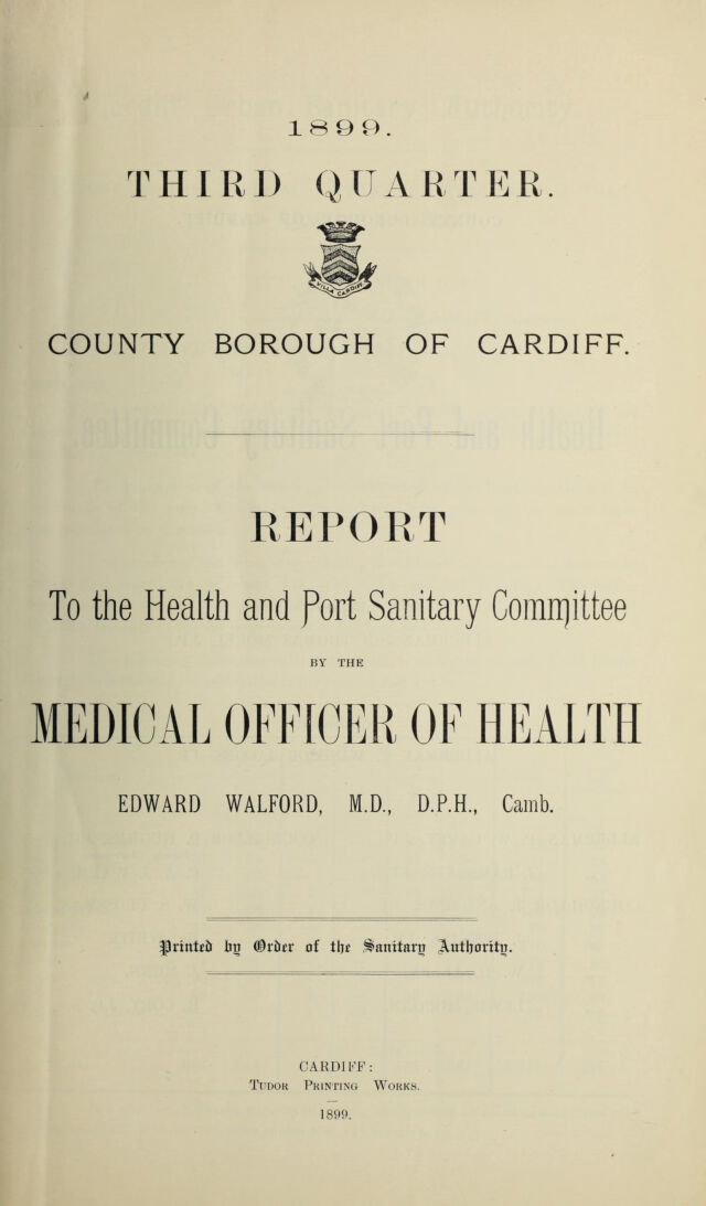 digitised image 3
