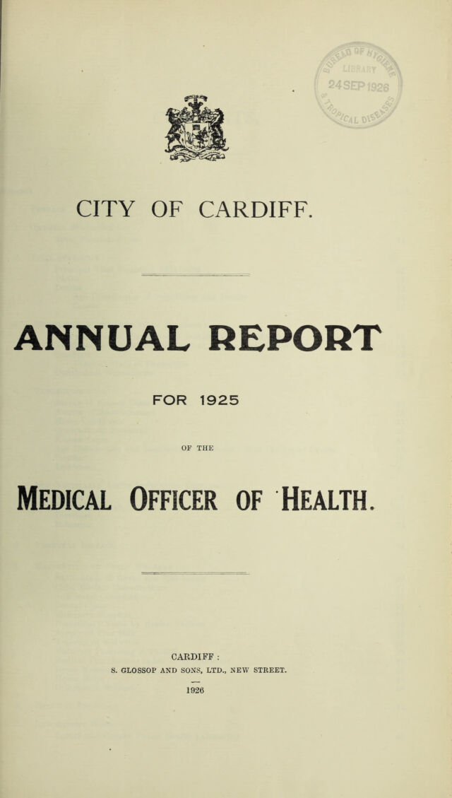 digitised image 1