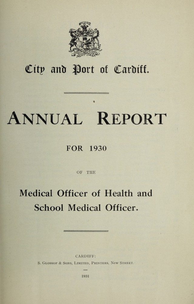 digitised image 1