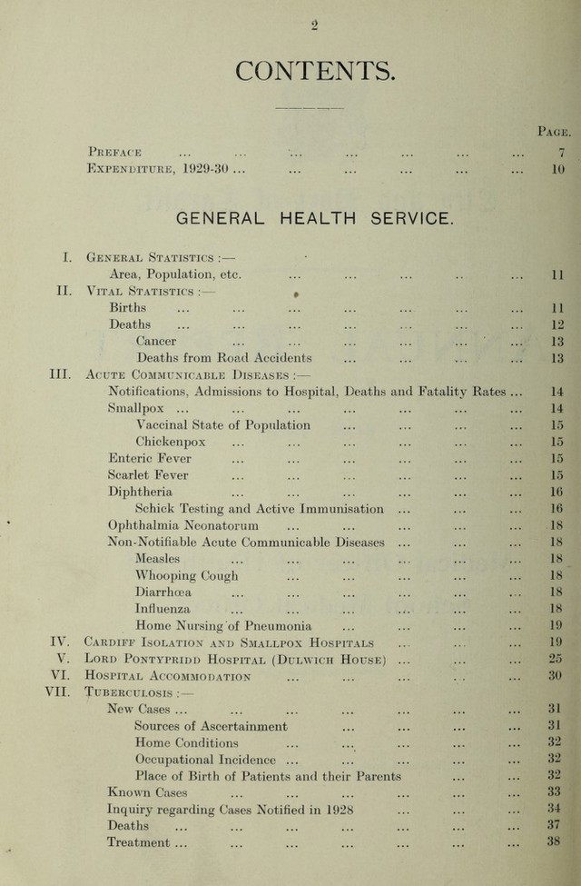 digitised image 2