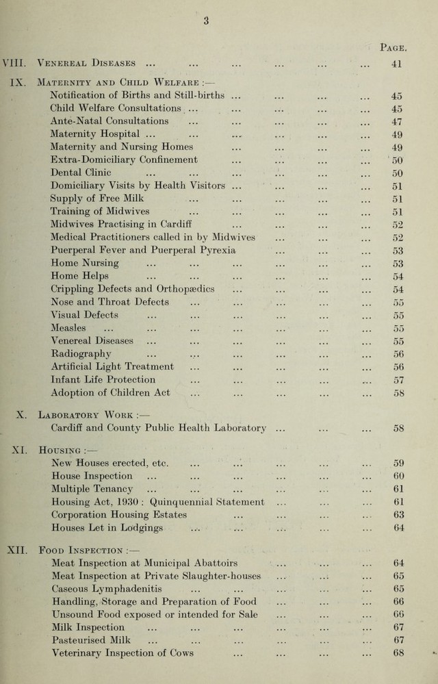 digitised image 3