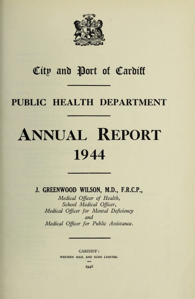 digitised image 1