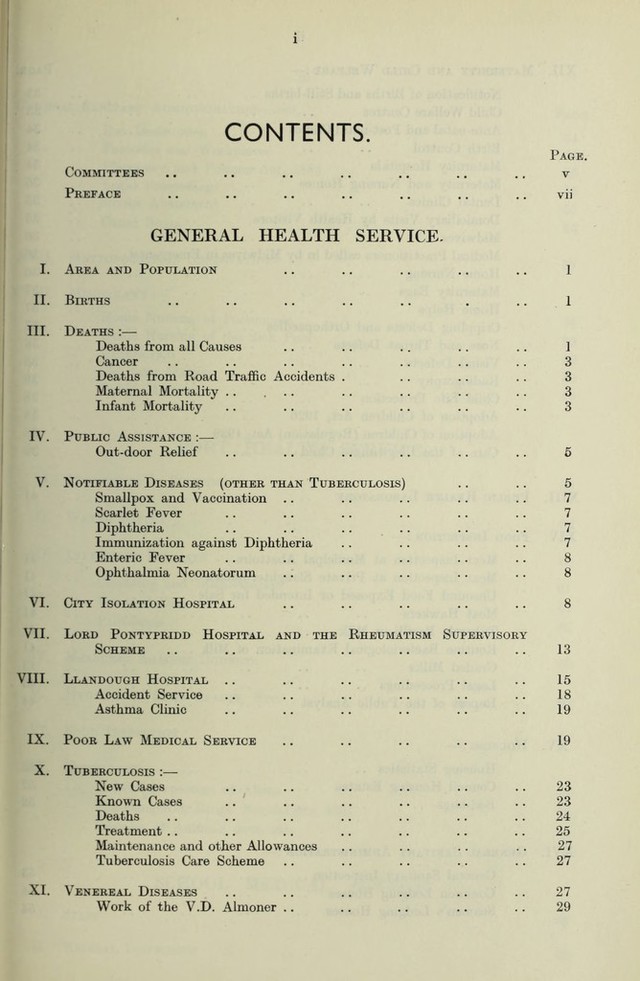 digitised image 3