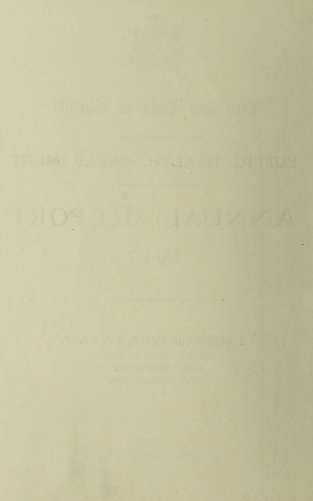 digitised image 2