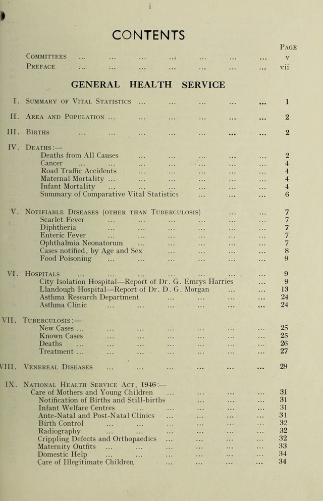 digitised image 3