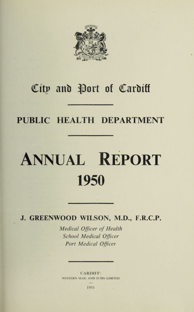 digitised image 1