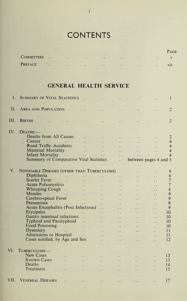 digitised image 3