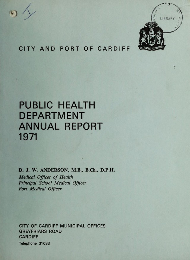digitised image 1