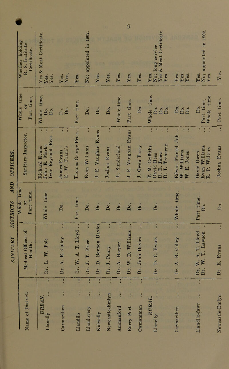 & *c ts s V B d 'Z % c ta a B ej U O r:: 'Q. a ce 0) > o ns a (4 0^ ns a >» a 3 o V •i 03 S ■e o PM a M •Ml * « c d C::) o c4 a a :§■ JG a 'u a a fl & a Im cd cd u a >. e H S (U