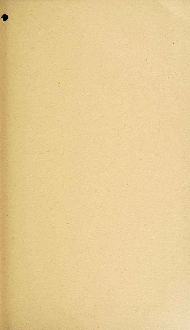 < . s V '. * V o * s A