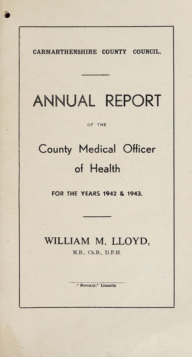 digitised image 3