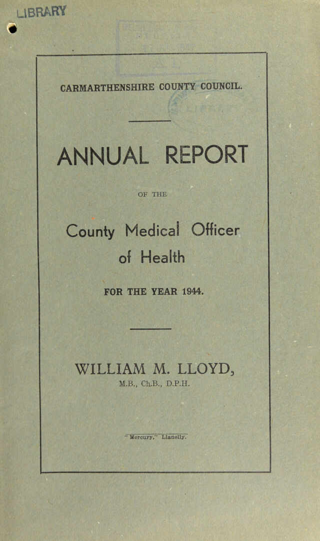 digitised image 1