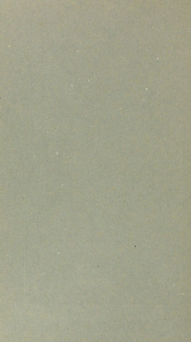 digitised image 2