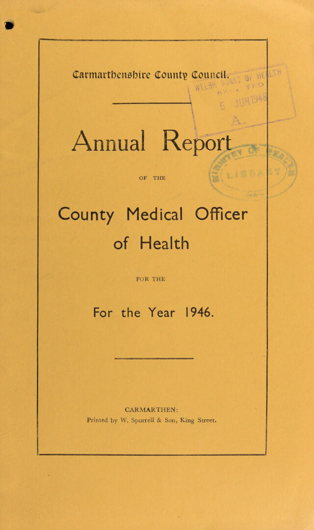 digitised image 1