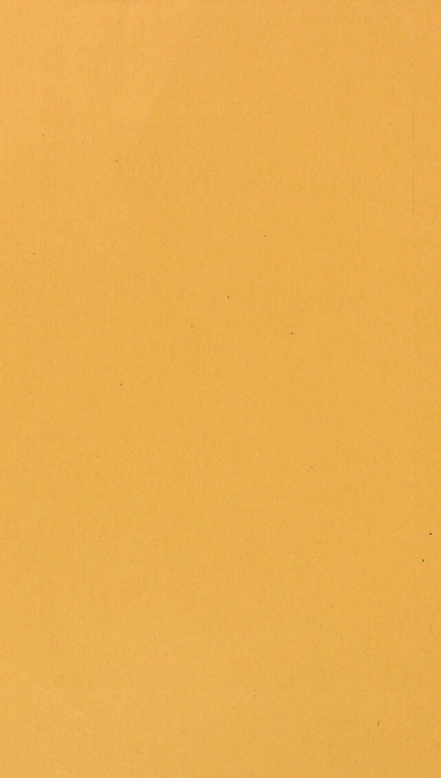 digitised image 2