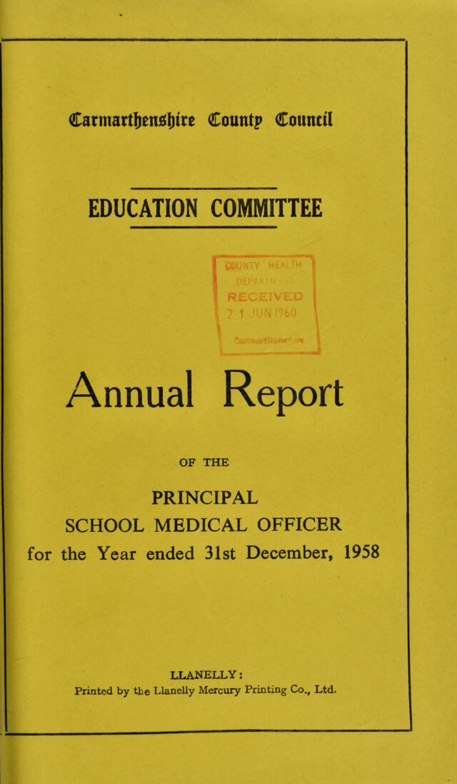 digitised image 1