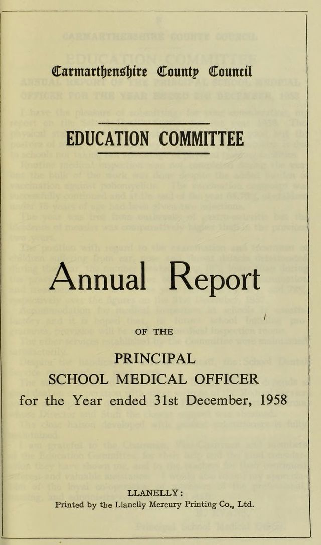 digitised image 3