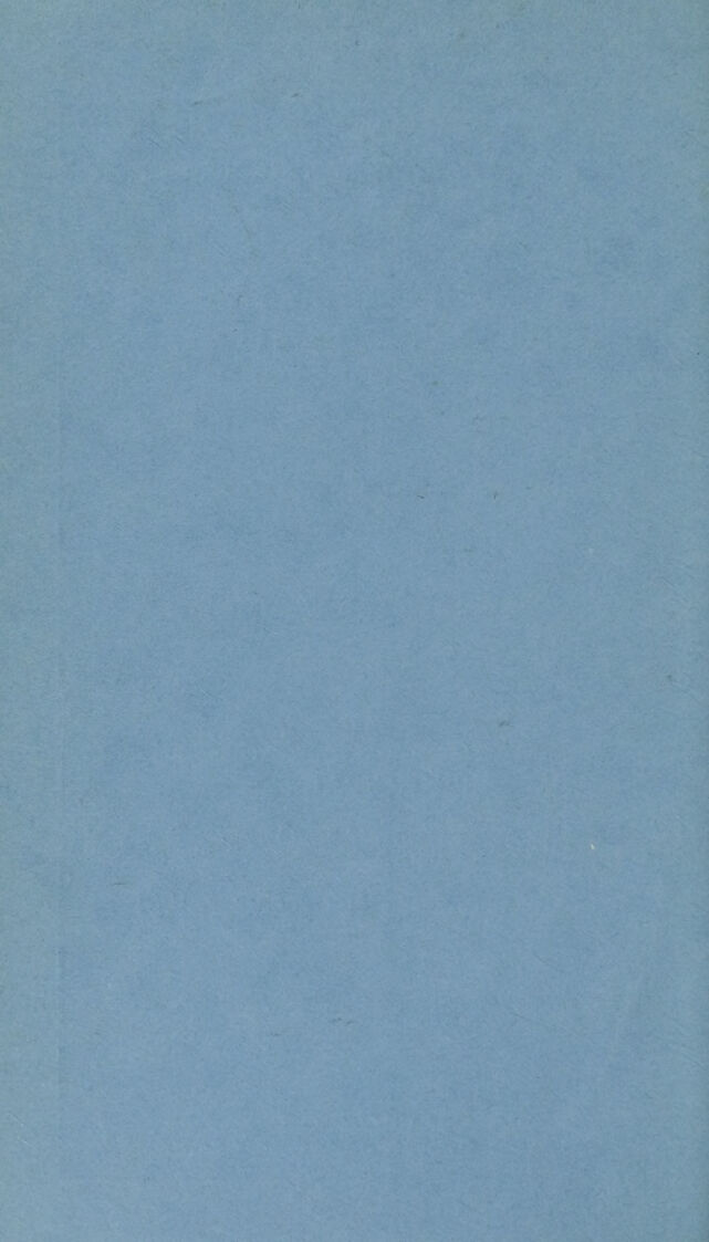 digitised image 2