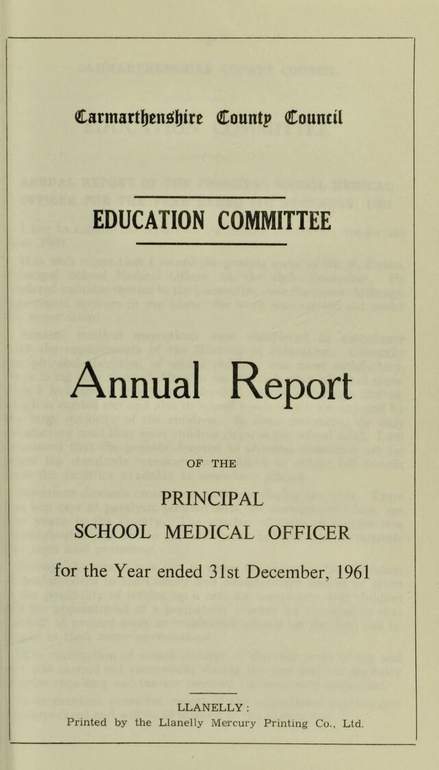 digitised image 3
