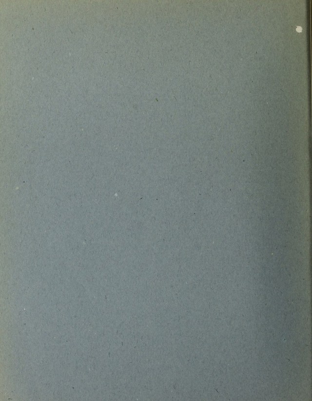 digitised image 2
