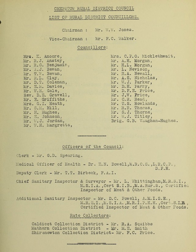 digitised image 3