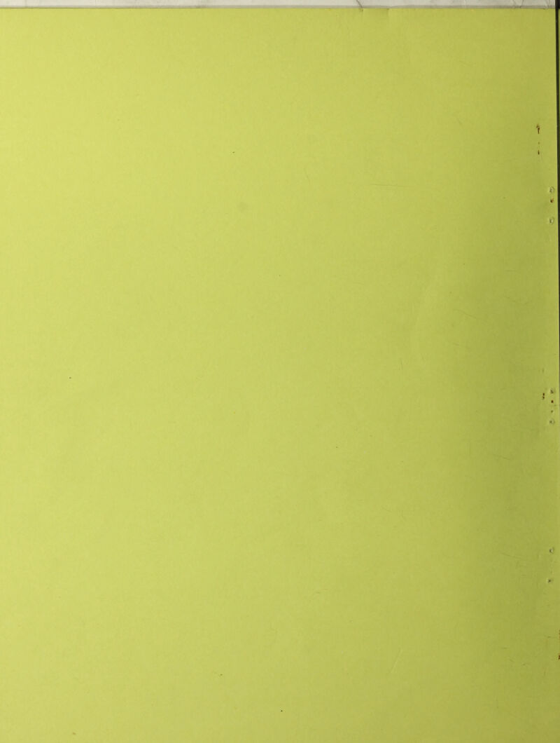 1 I