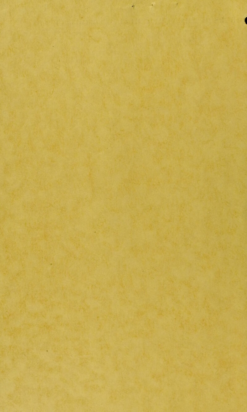<