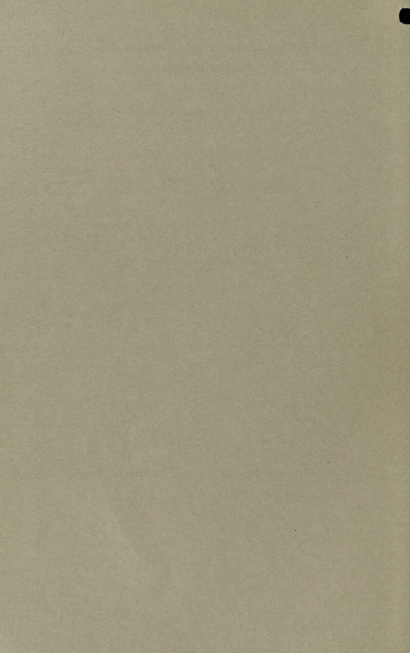 « A