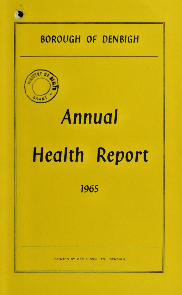 digitised image 1