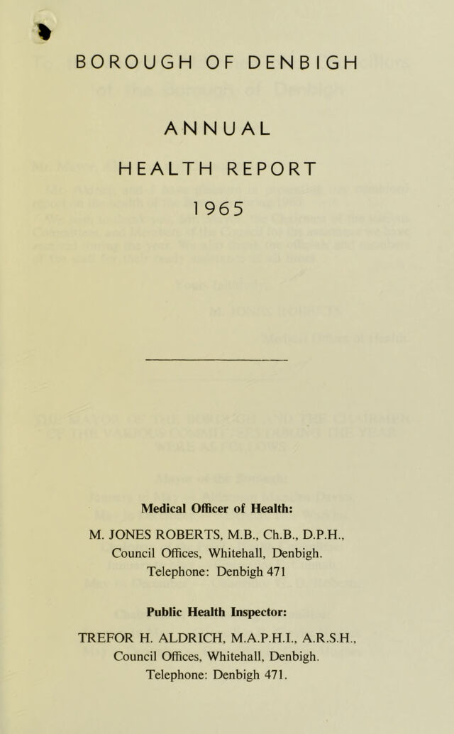 digitised image 3