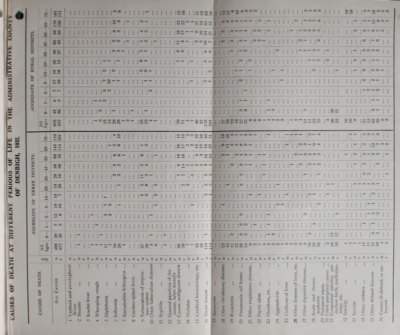 OQ Z U3 Q u. O H Z bJ X b] b. b. Q h < ac H < b] Q b« O 5/1 Ui c/1 D <