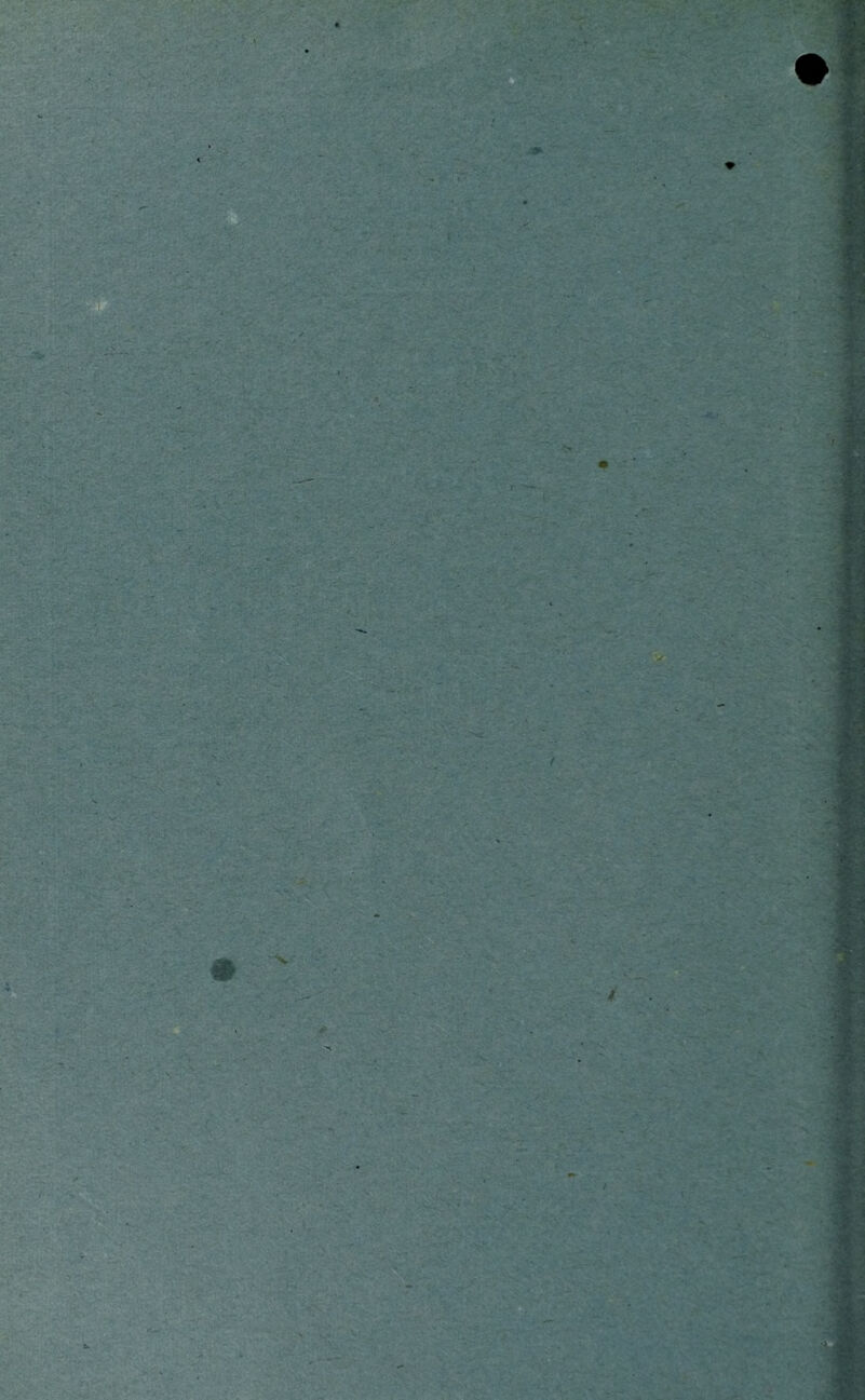 ’7 ■ • - ‘•j ■ i---. ..^ ^.. v,-'• ' . r!^ .. •:. ’■'7 ; / - . - '•■■:• ’- -• ■• ■ '.— .Hf-u =• •'v'tVC' if' f.' ; -F.- F. ■■. - ■■ -■ .‘‘■'‘■•■z ■ F‘' : ■■-V' F.i- '■-■ ■ . > F ■ .-■:■'■■ -V :'■-F-..;-; Fj-'-.-.. . ■■■;■■ •-.-or.- ■ ■, >>-y' ••> ■ .- •s.r N V.*