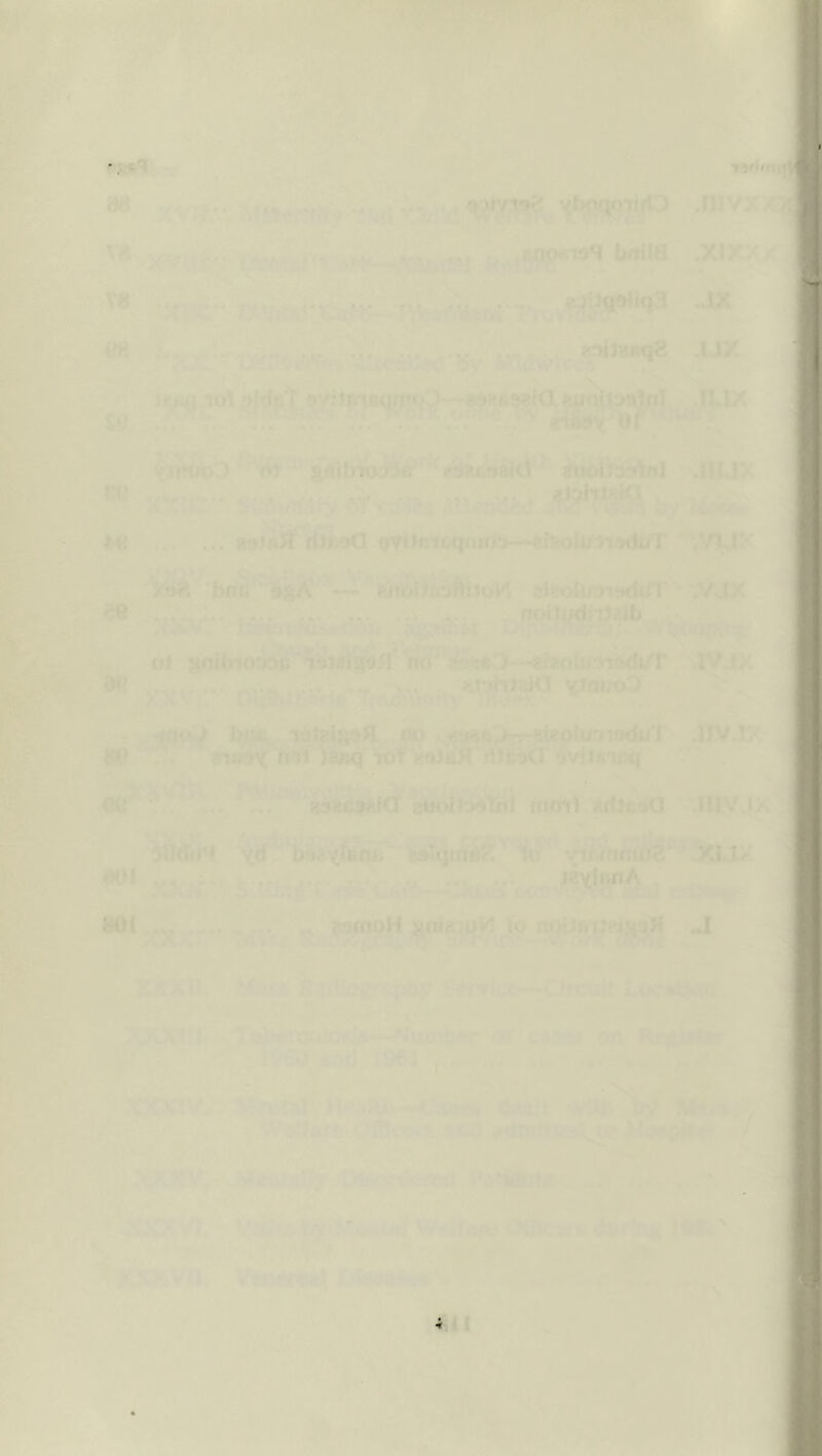 ‘t M - **■*' . i '' ' 5ifriA>5 .HI JX -^^rr'■ mmkd W .ii. itJfegQ oyliciwjoiojj—?i»oU/:ViflKjl/T .VUV V '^ %j ^ ~ ^1 jfeftttoVI aJwrfifyiiKferr .VJ^ ^ ' c' 5r^ r /* «>:Vl > \ ' ol ^fh'io:x)i(i ff6^iw>5«r)—ef«olU3i9dtn* 1^4?^ ttAl «vs OK> ai8«t nfbsd ^fJ*uq ^ t». V 66 Vxvitt *»A*^-*—■•-1^* , ^ sc>. * r .., ■-.. ..'. '^aaa^dfiiCf atM>n:>f»^t moil arUftM ' JlfVvjlX- 601 'tJof'- s:&-.iTj>lC&^ -•■« ics('*^!S“^J V«ilu **' ^xf. yxu ,:* XJtvUl. 8.idio<Er4f>b;^ Siirr(^:4—CJfciril Lgw^ci o ' •• • ■ • V • XJOCTU. 7ui^'.tSiio*.^“*^iv.ojbor of Cfi^TJ m v ' i6b0 fcaO I . .,; «... rCCXJV. VJn^lal H^^Riv^Cjfnifir ff-v - ' IBHH ..' . - <. i • • ^c»,i ^?iy v‘U, ’ nWiftsA^' ♦.< Ie ..(■.' I .V A
