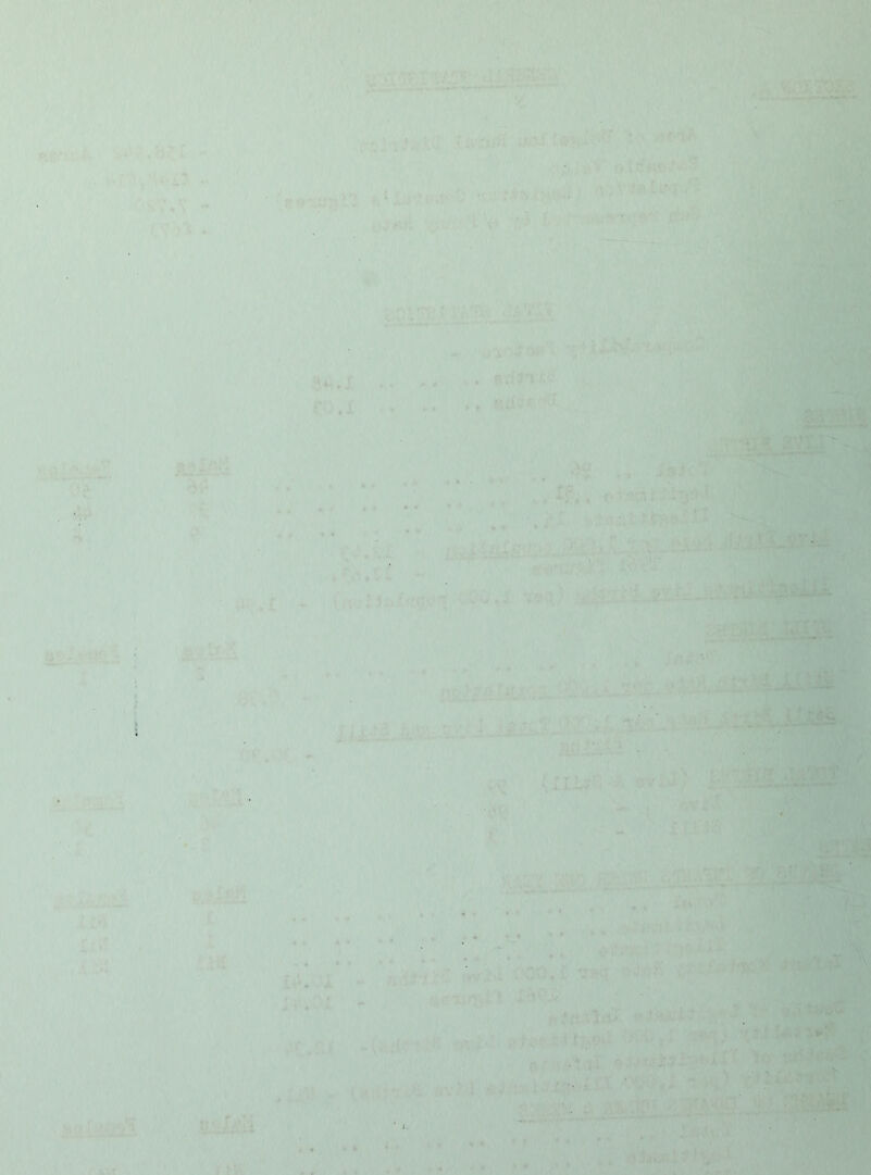■ .'. y;- • ■ ^5E.. HP'- ■ /'. ik4^ <' • O i • ■ vr.s' - I '■ Vi .- L-ii.r ft ■ve. • 4^ •> .; , \'. ■ ''i i i < . i ai.-. . r J^'i 1 :h t;.*? r.j.i .■'0^_ V' li-JM Tiv^ju trVV'• > .rtf^A ■ . ' r* ■ . ' ■ ,.J«; ■ ,-a„.'VV t.'-' •'•■:»'«''*‘w:'i ' ■ ■■>' '• .'• y.V' UV, ■’ ' ', r .i ■• *■ ■ •;'W .. .. wd^'Tii:^? .;, ' 'V. . ' » < • »■ I J ' ‘ '^Haljril .. ,o Vnri-J,/ - ■.i»v; !• Vi.'.,’-* H. * y VAX ' . .,' ^4^'V. f « i'V - i' ■.,);,!: . ..•,i)...(«j'.'i«a) ., ■* . XL.5l.Ai t« ■;,f- 'f ; ■ A.t ■' ’ •’ ■ ‘-^ ' . ...s .,■■*#■■' ' ! •''i' -5 •■ ■ V- '■ ’► i3S —-■•••— , , ■■•W tffl 5-\ '(v i.Vini® f ...,'rf'- '1 j ■ '.y i.^ . ■\ '<f £ ■ ^ XXiX^ 'X ■ -.. ■ ' ^'-'■■■:i sivi’' IV'. 'i jv, : - •.u\ .. ■.. •«' *■' * ^ • . ’ • ;■••«■ . *7, . *• <>,:.••.■•;• A. lifih iWivi’voOA 'rs.q, fv--' )jir.'3:t»ie,ii X'V.'^u ■ ''..iJSSII . ,' •t-.-il M-iJ.. »fiferin?50a ov,'' 'If#--.; ■ ■ ’ . i,,;'.,>! «vM ■:»)),; ' .* -(• H « •» *> ;. .. .,. X/Vv. <. A : 1 -^- V .' ( ,'v. •'y'.i*