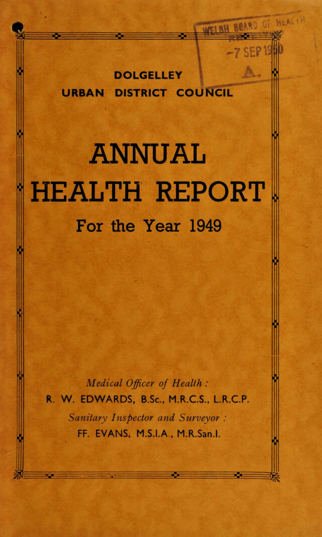 digitised image 1