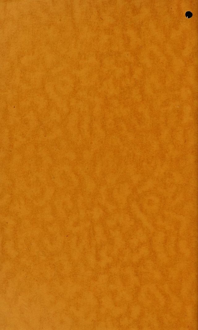 digitised image 2