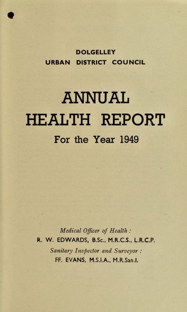 digitised image 3