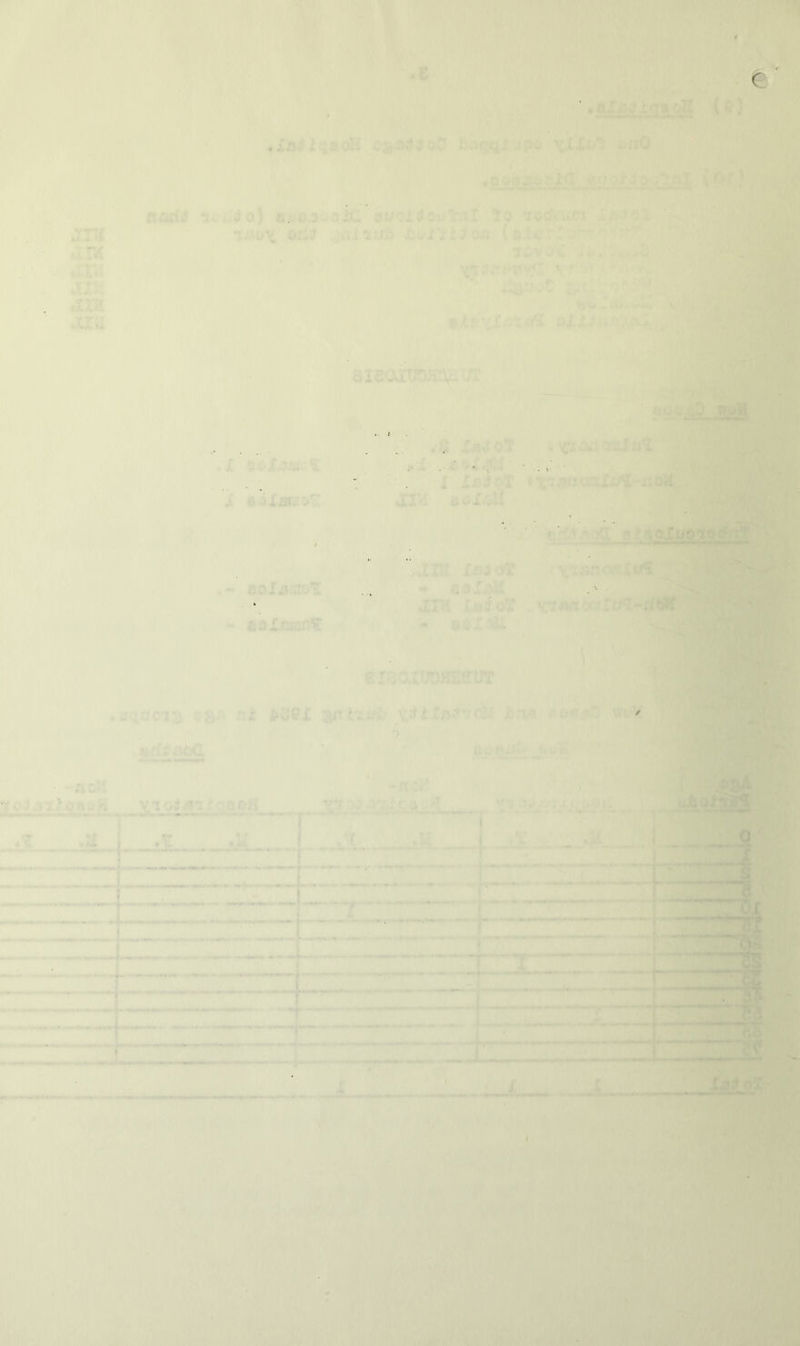 ::vd J.V dm rr^f ♦ Xis^iqaoH csi^^oC jpi itix.-'l i^tiQ . a a0 '6 5 iu, tr !'f t o-^'J r. ~ {'“■') r.Jia'tf aiji.io) a-a.^-pic'5?yoi^oy^;iI lo 'iccf'- u'-^ i/’v;^oX ; or:tf ,,ui ‘ i-Ji) X.’ui'.; i^ o.n (aic :.. ^ ^ jt^'V »J V*. **•*.. - -,. ' V ' . . ■ ^-v. ''■* •■>.f ,r . h w V • ' . '^ JK . ■ . ' - ■ '•^Vj ' . > ■ . -^ r—- ■■■'^ : -'_■' . ./ ■ ffu]g .. ,*.^ Xi»4 ot - .iXu^. 'W-\ ;<• U, .■£■-'«.■ •,.■,.•• , ,; i.j.l ,)ti' X Ij&'i oT * X':mk^:zSi/iri: oC ■ dV. doX.’^i :*3  ■ cH'‘'^l a.' jaXiiOTOc?^