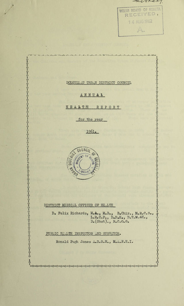 digitised image 1