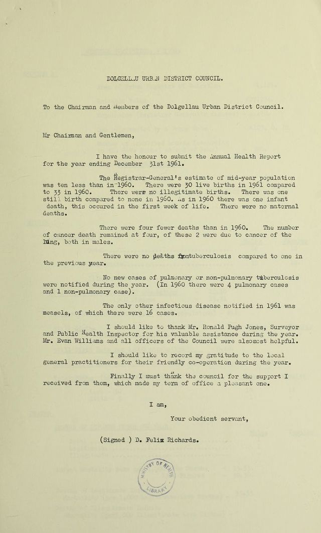 digitised image 3