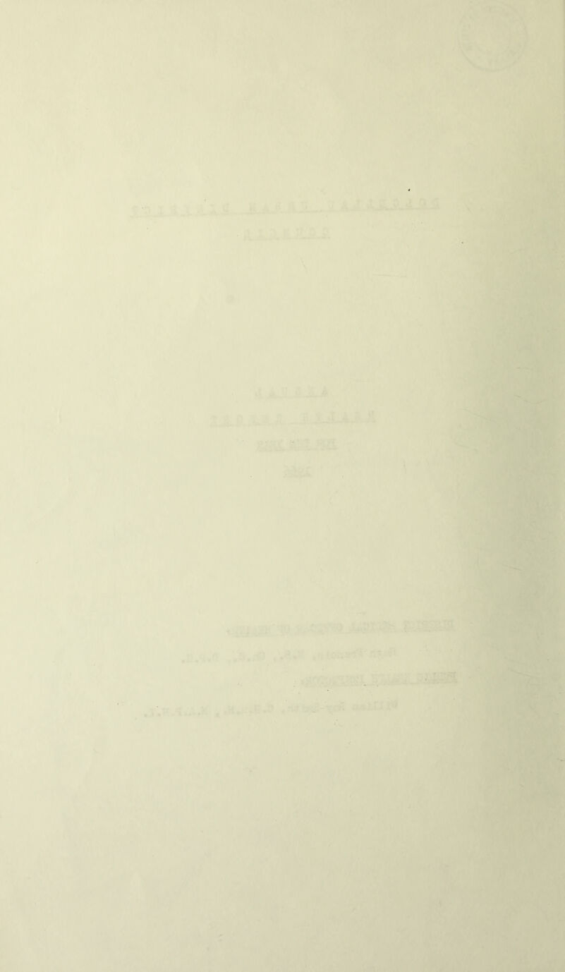 # ~mm ’' '■ ‘ ■*-X .'?0i . • ■' Iv- .tt ».. ■ (tjf ' 4AJUfcX> tix ^ « m# ■ E'-^SSSf^ /..j >:ijr* .Vs.njj • -V I C 'f .'•. ,./, .:‘ <■<; r 31 * ‘'': ■ '■ ■ .J-.H’tfflJ! . A *:'.||j ■tm ,:.^j.O^ ■ X^X'X^ ; M f'» i ./ '*r;^'i ^V‘ 1 ^',1 ,r'viS;:sL .. —.i.'JJm ■ _ ,f. ,ih..«'u.- ‘.m .S' ■r ' ; . •■'•.■Al»i« .'». .'<••;»