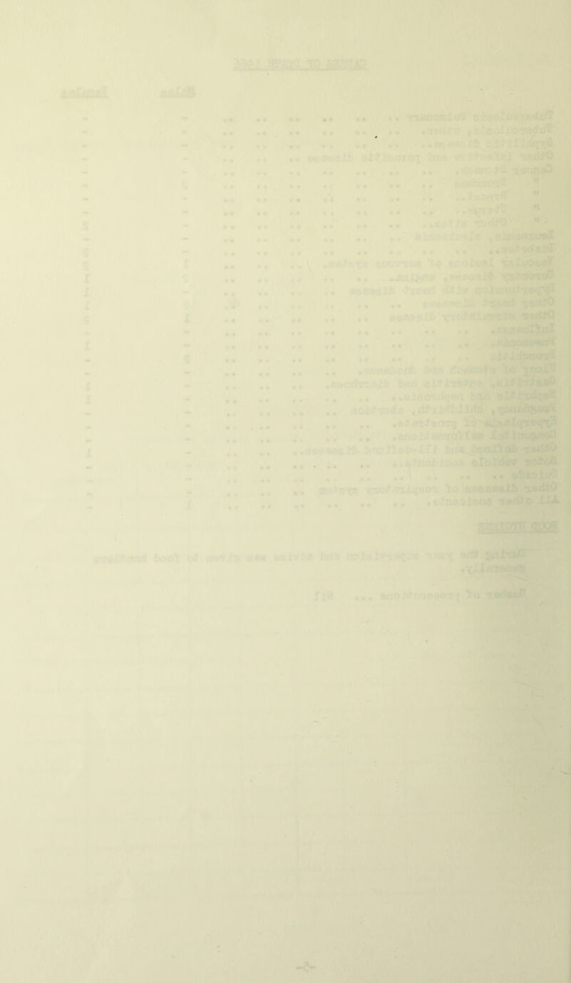 •Jl t ' < WViJXI ■'? 'm '.1 <-,r . -T.'t io.agMa. , .'.,1 ..i a - .?( • • r •* .' '!/V -■. • • . s;>»- • • *« « • • • • 4 • 4 ' j *. .• . « i‘, ^ . .. *T«l?o ■ •• ^*w,>.--- t’'' ‘‘ ..J 4.4 S»^ • ♦ •«« •• 9 9 «» .. baB ftioa'icjt — 9 S w - s .^1 IT s s X X S ■■ ■. ■ X s i *«. • 4 • • # • « • 4 4 /4 • « • ♦ 4 • # ♦ • • » • 4 4 « 4 • 4 • ft 4 4 • ♦ m • 4 4 ft 4 • 4 4 4, < 4^4 4 4 « 4 4 4 4 4 4 4 '. ..:' uidattD^ :‘«!Ul I 4 '4 „ .r.^ -.. n w'. • » S-»',r X^ • V 4% ft 4 4 ft la X •» .- 3 -4? X :■ I s 44 4-ft 3 •• ,i4 •• •• ■ • * • ■# V .V 4 • •ti 4 • it* ft 4 4 4 4 4 4 • • 4 4 ft ,. ,. «ioft«.iu4X4rj, a^roixiftl » ,, *.^... , \ .jHfWft’tft 'Jft ef.o lcftX -' ■ • ,♦ - ..JMLfeBiMt , •'•Ttrryftt^-'' si txE«rf jtfiljf , , %• BS>af'9c^ *• ftiaflaaXfi ! .. ., ^v,:JMLH9QVJ0>%i »3wn«&oafc fcoa rf^illbi^'a'^4'500X^1 , ,640«JrtJJXJp ! \ ,.' #'i.a\o4^ft^,iWV6 j-il «;>• •«> •• .«. «4 'i 4 4 4 • ft 4 - ft 4- » 4 B • 4 4 ft 4 ft 4 4 4 4 • ' 4 ft ••A 1 ♦ ♦ 4 4 4 4 ft'ft ' 4 4 4 ♦ • . ft 4 • 4 4 4' *:* ft 4 B • ft 4 ft 4 ft 4 4 4 ' ft 4 9 4 ft ft ft 4 • t . ♦ rtolJ-iod« < I jj ] A B-«4 — 4i. ^ ^ ^ \ l*4« I .44 4 4 ■ft* ’ V t •.. T '.‘yVfc i .CB»as4if>'i>»«?nft&-'IXl 6f!y^^nifa5j ♦ • •• *• ** 1 *• V *** i »• fllskle^ ^6 tiftftcftftXJt TtftffiiXi ., .. .. .» •9^tS4ki:^'t9(fi4Ukk ’’' , r ■ ‘ -‘ 'Y !• ■ ■ I '■■■■ . - -rimJBaa; rraxirttul baol Bm *® tvB4 £»na nol«iXvr4ji« iftiit ort^'j 4 » • 4 Q : 1. il rr. r •4-, .-I.' j •'■ . ■ #. « a- V' ■■'?> 41^ ' ' J . t '«i< •.i'-' •' * .*’ ^. \ f, -. ^ * -* '*■ * . . 'jr^'i ' ' , ’■ --U^ X .•:>v'>9*.%>''  . •■ ■ A' i, ■■, <: y»' ■ ■ 1 .'/»■■'. .1 ,, ■’|vf .N ' *-  • L-^ -V', 1 ., wb6b * - , ...... f., , A . . ..-.g