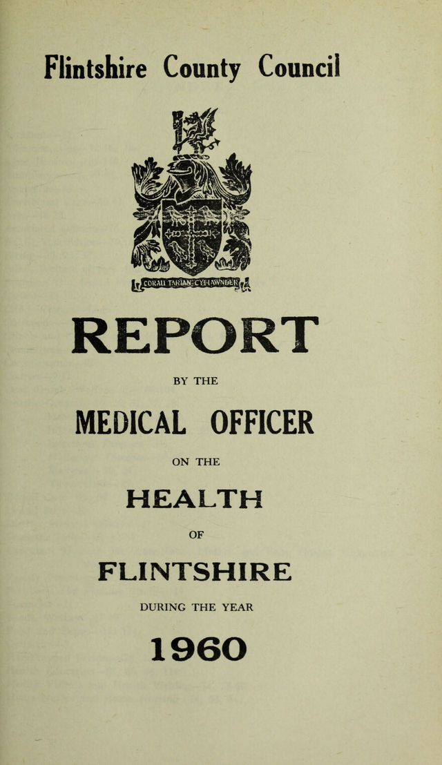 digitised image 1