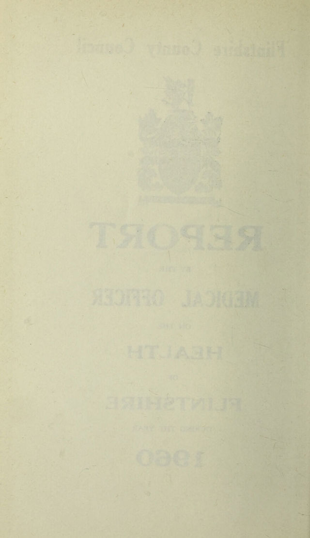 digitised image 2