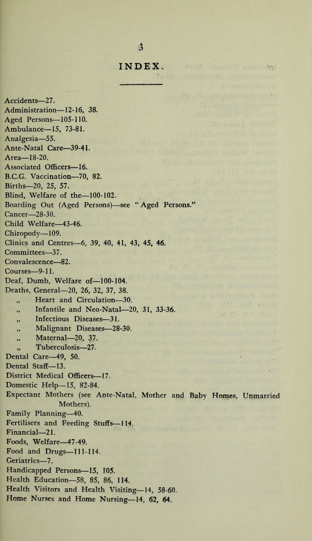 digitised image 3